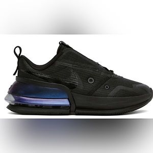 Size 6 - Nike Air Max Up NRG Iridescent Black 2020